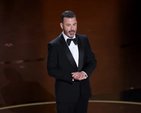 Muzzling You in Real Time: Suspension of Jimmy Kimmel Broadcast Triggers Backlash and Expression Concerns
