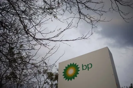 The Hoosier Community Existing Under the Shadow of a BP Refinery: Locals Report 'Far Excessive Accidents'