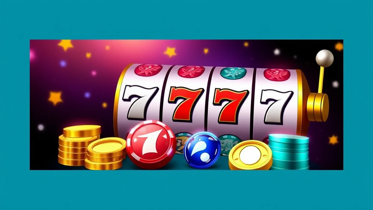 Revealing the Secret Strategies for Succeeding in Online Slot Gaming