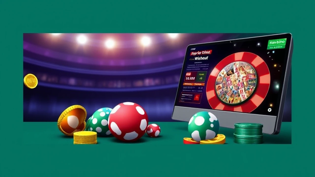 KM88 Da Nang: Online Gaming for Every Preference
