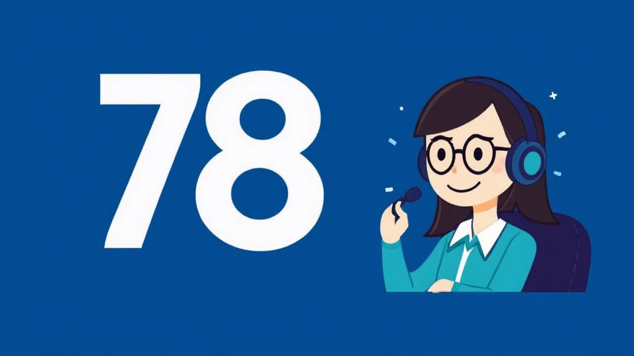 Contact 789P: Your Direct Line to Premium Gaming Support