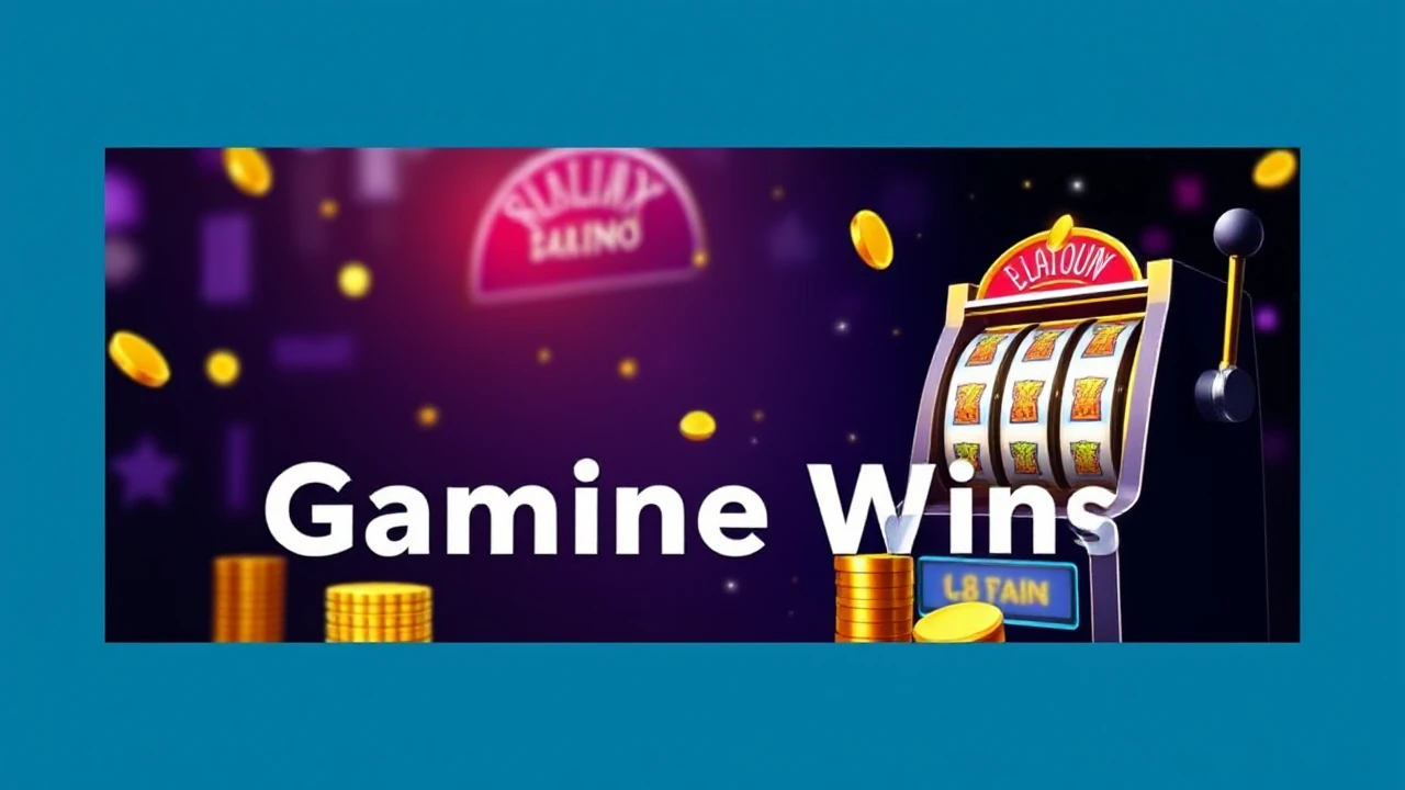 Unraveling the Secrets of Online Gaming Machine Wins