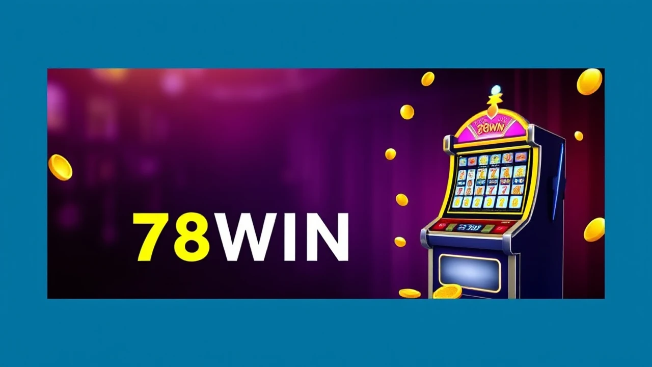 Top Mistakes to Steer Clear of When Engaging in Casino Machine Titles