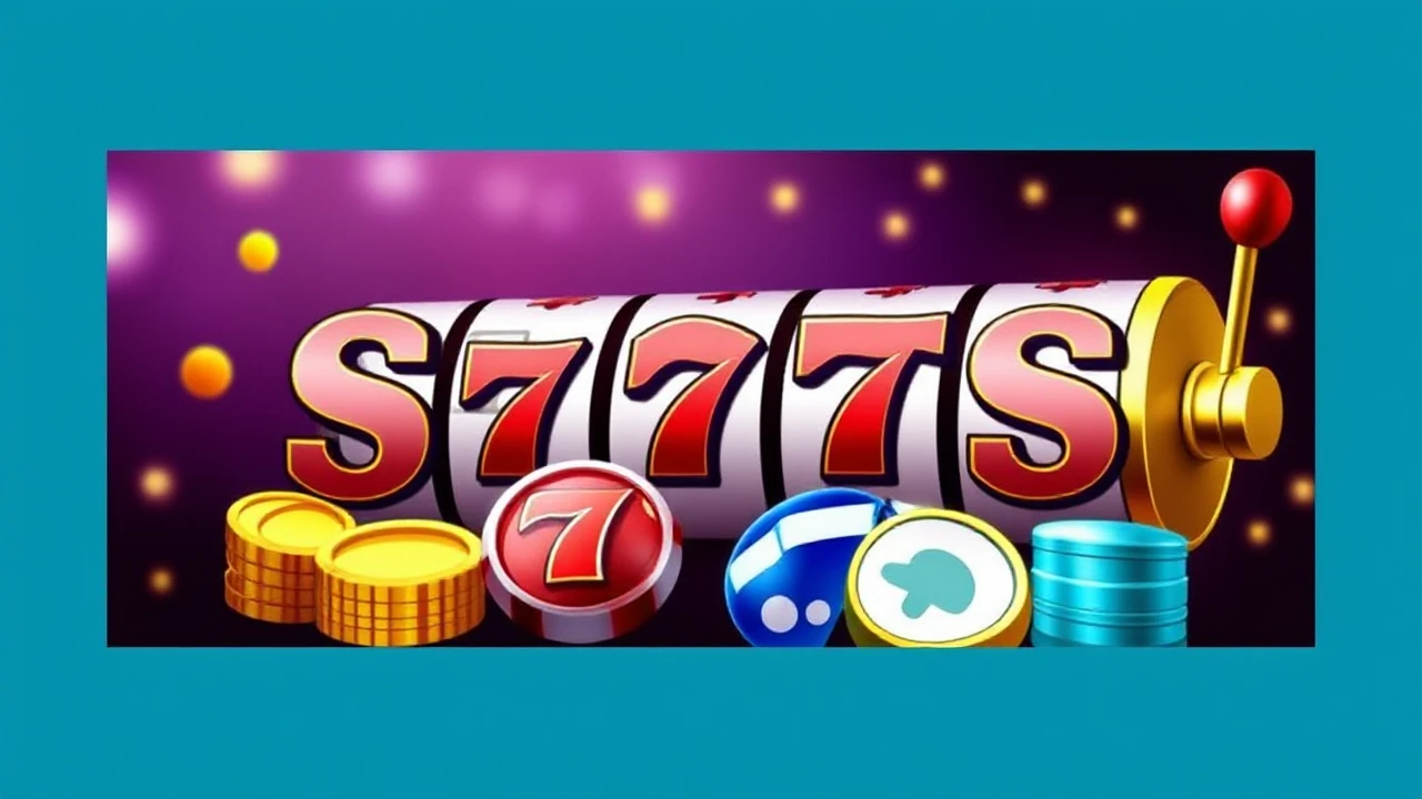 Conquering Slot Games: Top Strategies to Maximize Your Wins
