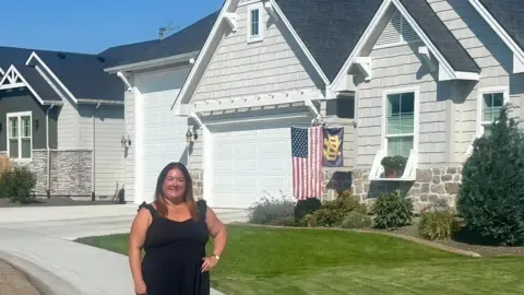 Could the US Interest Rate Cut Revive the Housing Market?