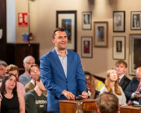 Exploring the Link Among Internet Jokes, Gaming and Internet Subculture in the Charlie Kirk Incident