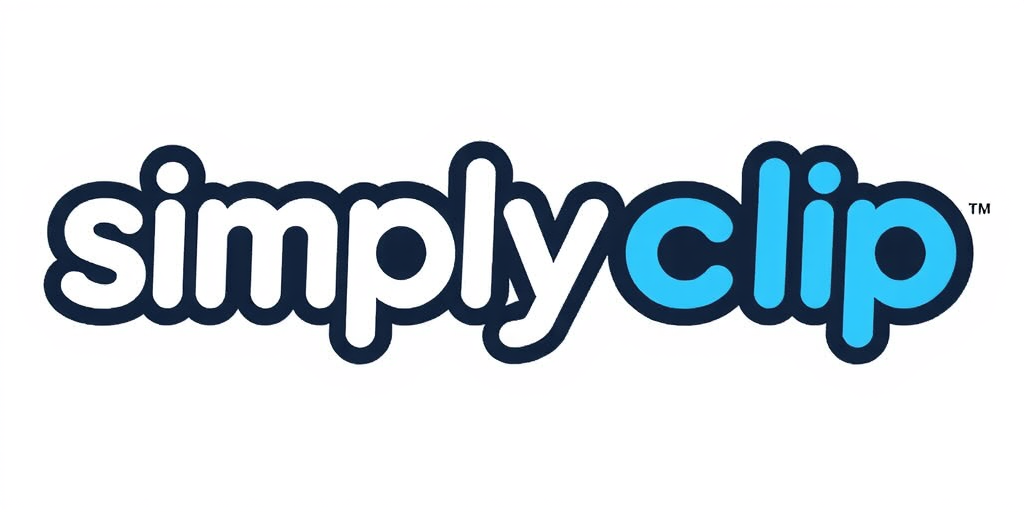 SimplyClip UK