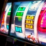 Unveiling the Exciting World of Online Slots: A Beginner’s Guide