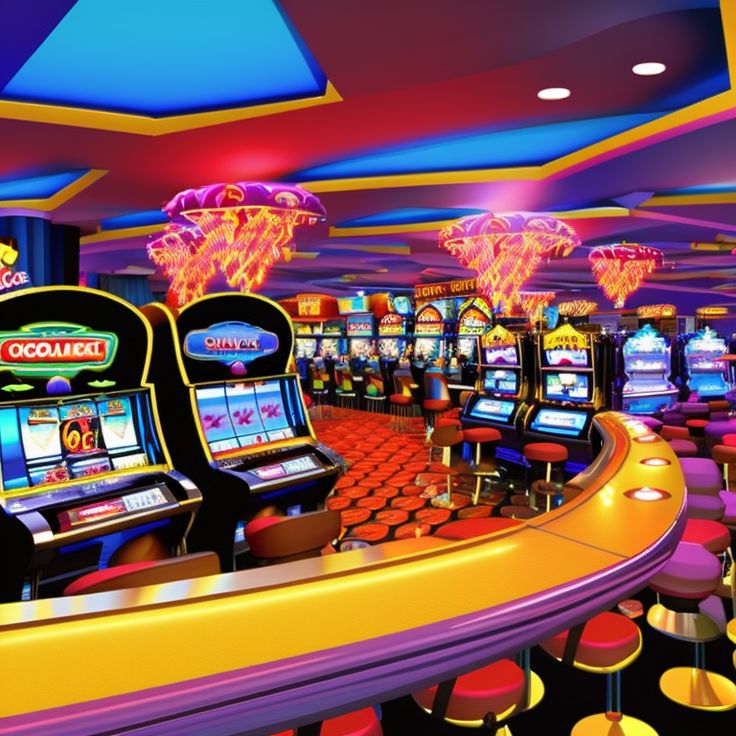 Understanding the Rules of Online and Land-Based Casinos