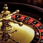 10 Strategies for Maximizing Your Winnings on Online Slots