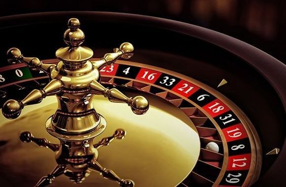 10 Strategies for Maximizing Your Winnings on Online Slots